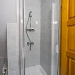 דירה Gyorfi Apartmanhaz זמראדי