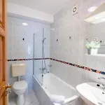 Gyorfi Apartmanhaz * זמראדי