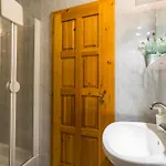 דירה Gyorfi Apartmanhaz