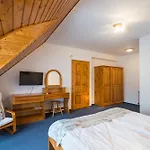 Gyorfi Apartmanhaz