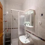 דירה Gyorfi Apartmanhaz