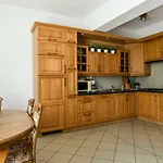 דירה Gyorfi Apartmanhaz זמראדי