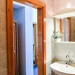 Gyorfi Apartmanhaz דירה זמראדי