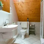 Gyorfi Apartmanhaz דירה זמראדי