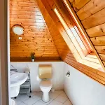 Gyorfi Apartmanhaz