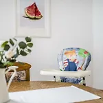 Gyorfi Apartmanhaz זמראדי