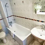 Gyorfi Apartmanhaz *