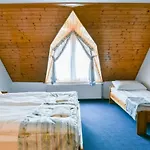 Gyorfi Apartmanhaz * זמראדי