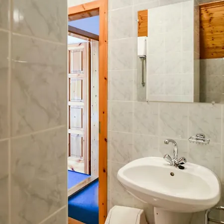 Gyorfi Apartmanhaz Zamárdi