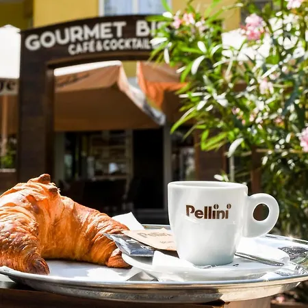 Gyorfi Apartmanhaz * Zamárdi